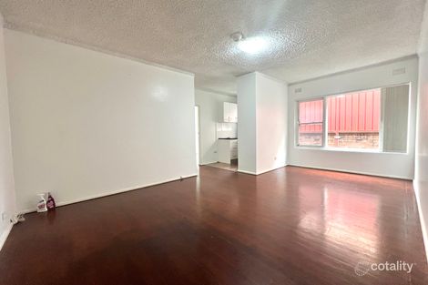 Property photo of 2/1 Stanley Street Kogarah NSW 2217