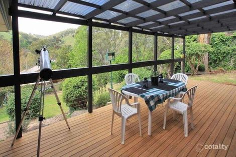 Property photo of 21 Hillsdale Avenue Coromandel Valley SA 5051