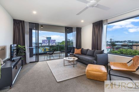 206/17 Gibbon St, Woolloongabba, QLD 4102