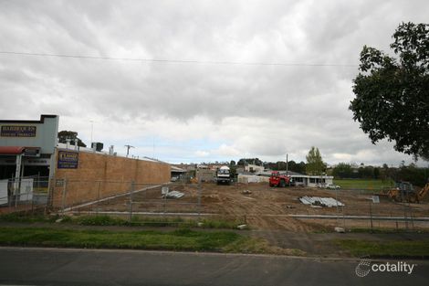 101-105 West Fyans St, Newtown, VIC 3220