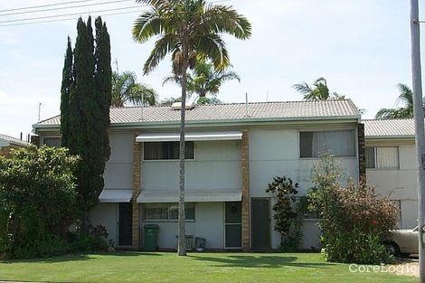 Property photo of 5/17 Illawong Street Surfers Paradise QLD 4217