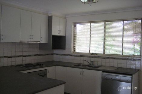 Property photo of 4/47 Stephen Street Hamilton VIC 3300