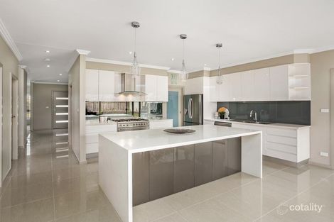 Property photo of 4 Arthur Street Thirroul NSW 2515