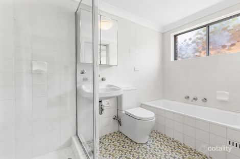9/15 Cambridge St, Cammeray, NSW 2062
