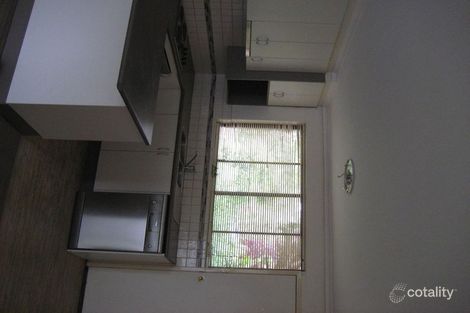 Property photo of 4/47 Stephen Street Hamilton VIC 3300