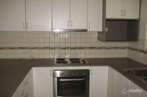 Property photo of 4/47 Stephen Street Hamilton VIC 3300