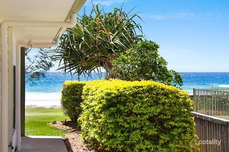 Property photo of 357 Golden Four Drive Tugun QLD 4224