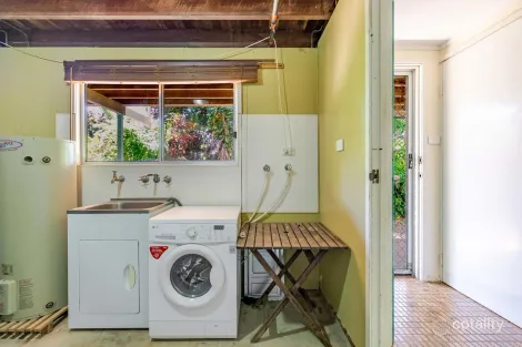 Property photo of 3 Marlin Drive Wonga Beach QLD 4873