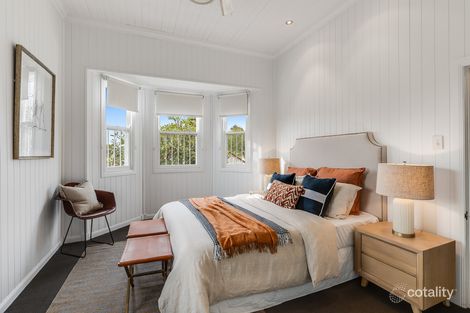 Property photo of 38 Cranley Street South Toowoomba QLD 4350