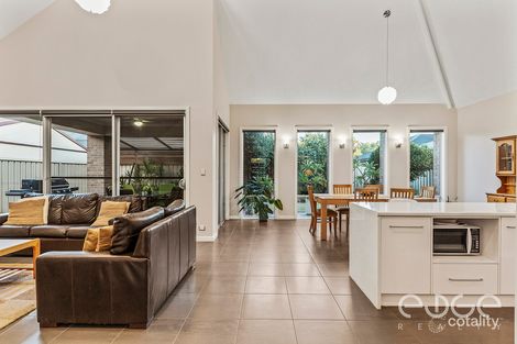 Property photo of 97 Metala Road Paralowie SA 5108