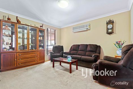 Property photo of 4 Hogbin Crescent Sanctuary Point NSW 2540