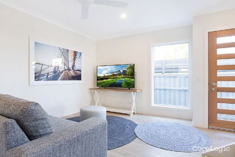 Property photo of LOT 1/34 Palm Beach Avenue Palm Beach QLD 4221