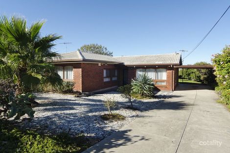 Property photo of 16 Irvine Street Port Noarlunga SA 5167