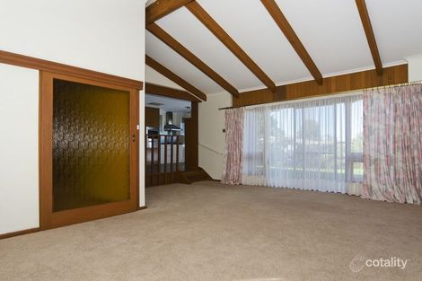 Property photo of 16 Irvine Street Port Noarlunga SA 5167