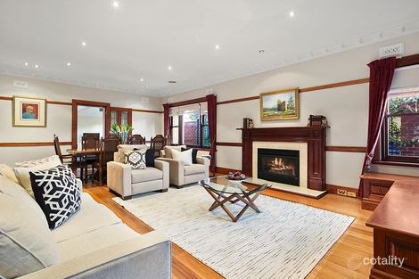 Property photo of 6 Charming Street Hampton East VIC 3188
