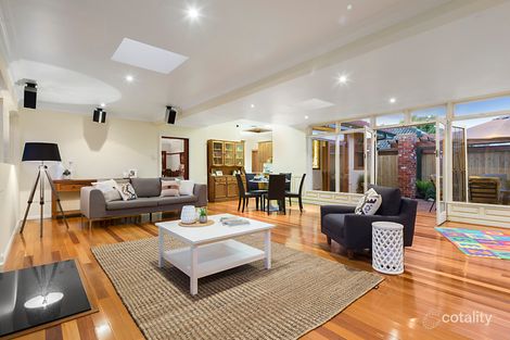 Property photo of 6 Charming Street Hampton East VIC 3188