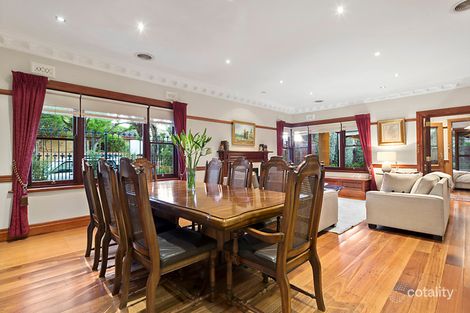 Property photo of 6 Charming Street Hampton East VIC 3188