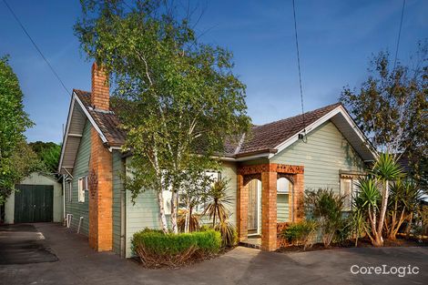Property photo of 298 Warrigal Road Oakleigh South VIC 3167