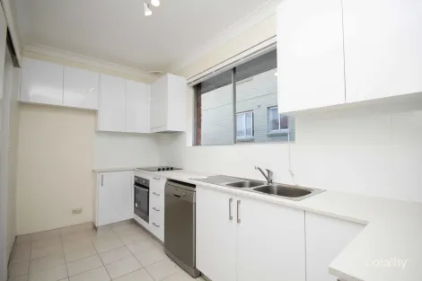 4/436 Illawarra Rd, Marrickville, NSW 2204