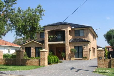 Property photo of 87 Hill Road Birrong NSW 2143