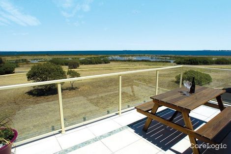 29 Sandpiper Pl, Williamstown, VIC 3016