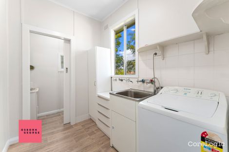 Property photo of 10 Green Street Telarah NSW 2320