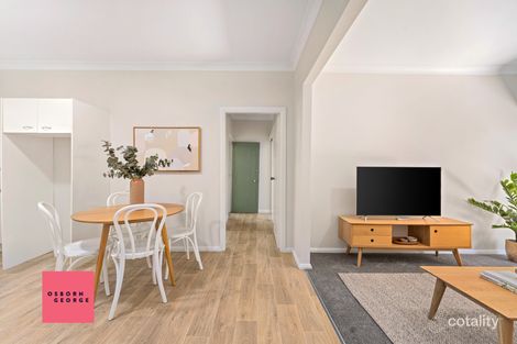 Property photo of 10 Green Street Telarah NSW 2320