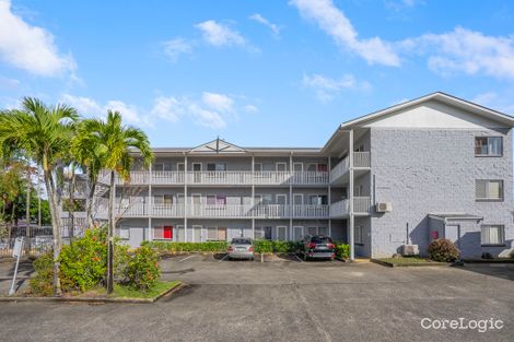 Property photo of 19/71-73 Alfred Street Manunda QLD 4870