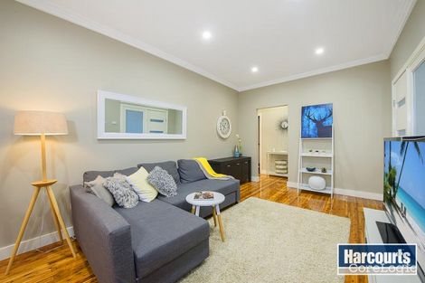 Property photo of 16 Oxley Street Lalor Park NSW 2147