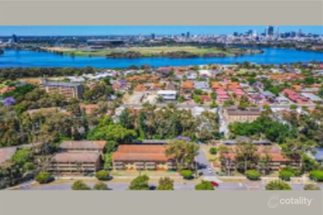 26/31 Kathleen Ave, Maylands, WA 6051