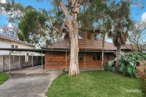 Property photo of 3 Kapooka Avenue Dapto NSW 2530