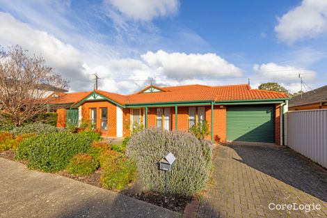 108 Shakespeare Ave, Magill, SA 5072