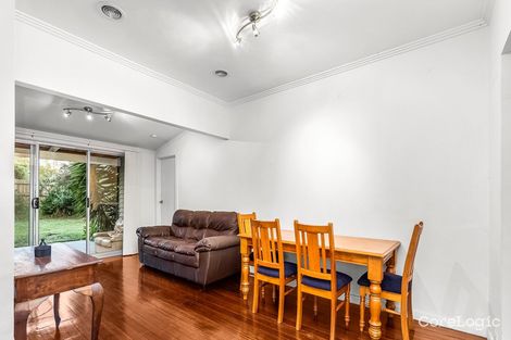 Property photo of 298 Warrigal Road Oakleigh South VIC 3167