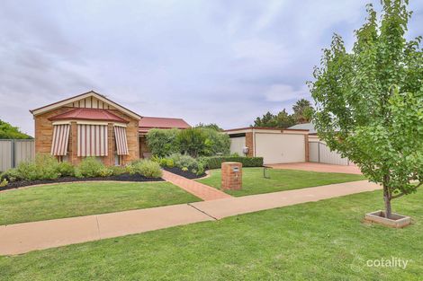 44 Panorama Dr, Mildura, VIC 3500
