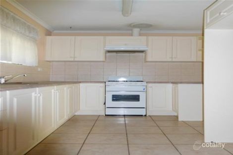 Property photo of 1/132 Morphett Road Glengowrie SA 5044