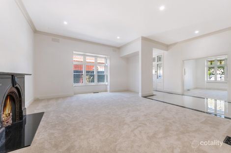 Property photo of 29 Cole Street Brighton VIC 3186