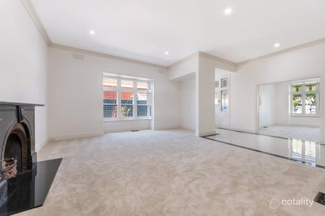 Property photo of 29 Cole Street Brighton VIC 3186