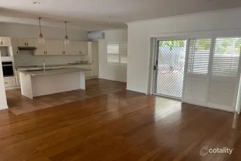 Property photo of 9 Inverness Way Parkwood QLD 4214