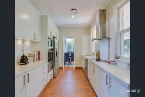 Property photo of 42 Carlisle Crescent Beecroft NSW 2119