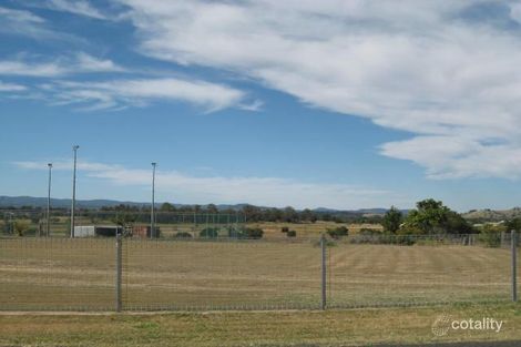 Reinbotts Rd, Lowood, QLD 4311