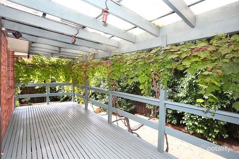 Property photo of 2/14 Maze Avenue Ryde NSW 2112