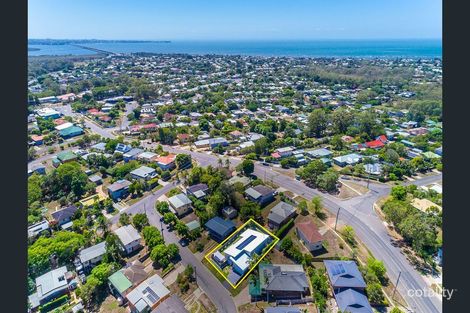 Property photo of 8 Joyceland Street Brighton QLD 4017