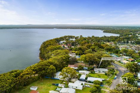 Property photo of 212 Buff Point Avenue Buff Point NSW 2262