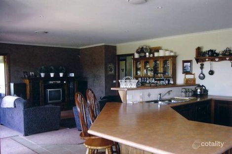 Property photo of 3 Kookaburra Court Warragul VIC 3820