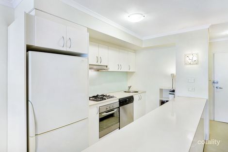 Property photo of 5/39 Victor Street Chatswood NSW 2067