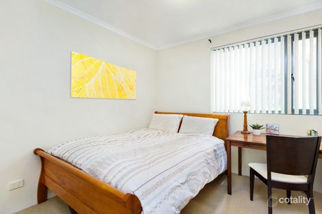 Property photo of 5/39 Victor Street Chatswood NSW 2067