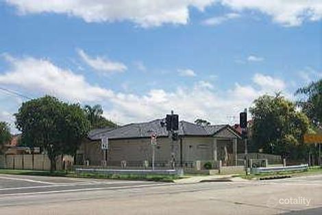 Property photo of 51 Kingsgrove Road Belmore NSW 2192