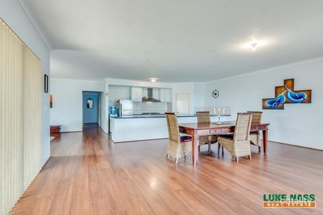 Property photo of 76 St Catharines Promenade Champion Lakes WA 6111