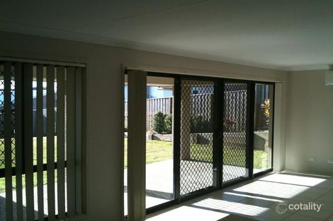 Property photo of 12 Millicent Street Ormeau QLD 4208