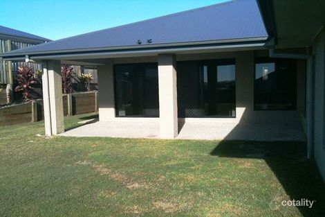 Property photo of 12 Millicent Street Ormeau QLD 4208